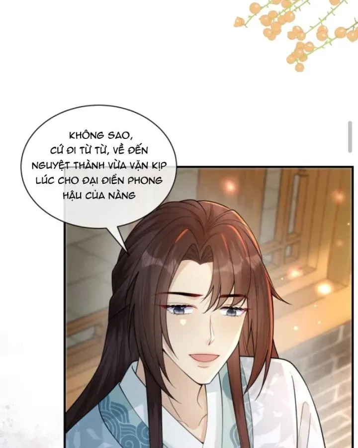 Trang 47