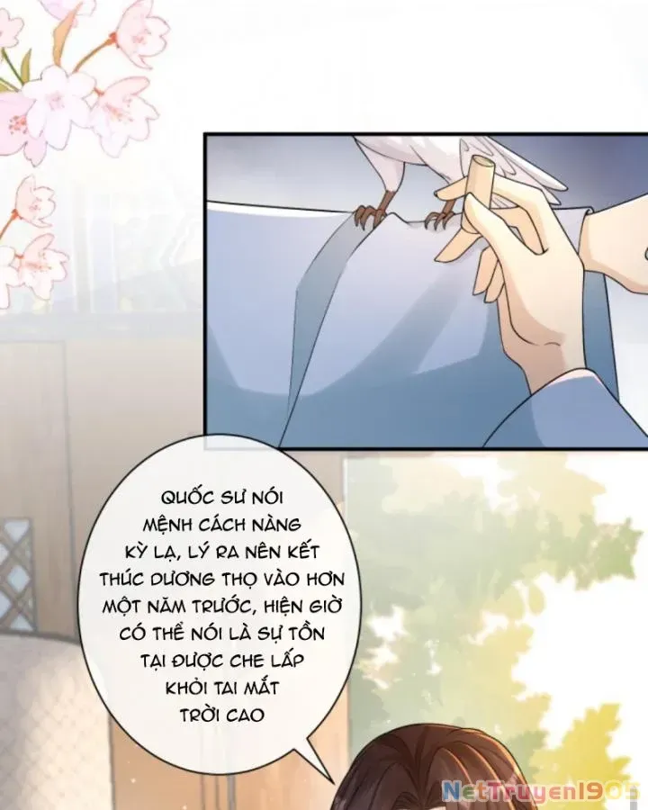Trang 55