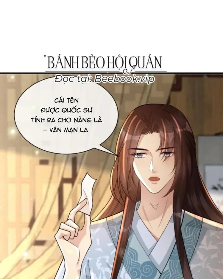 Trang 62
