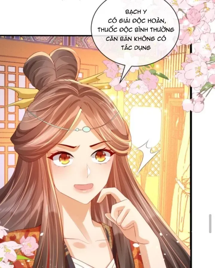 Trang 51