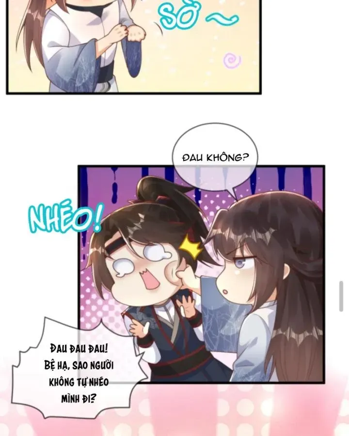 Trang 51