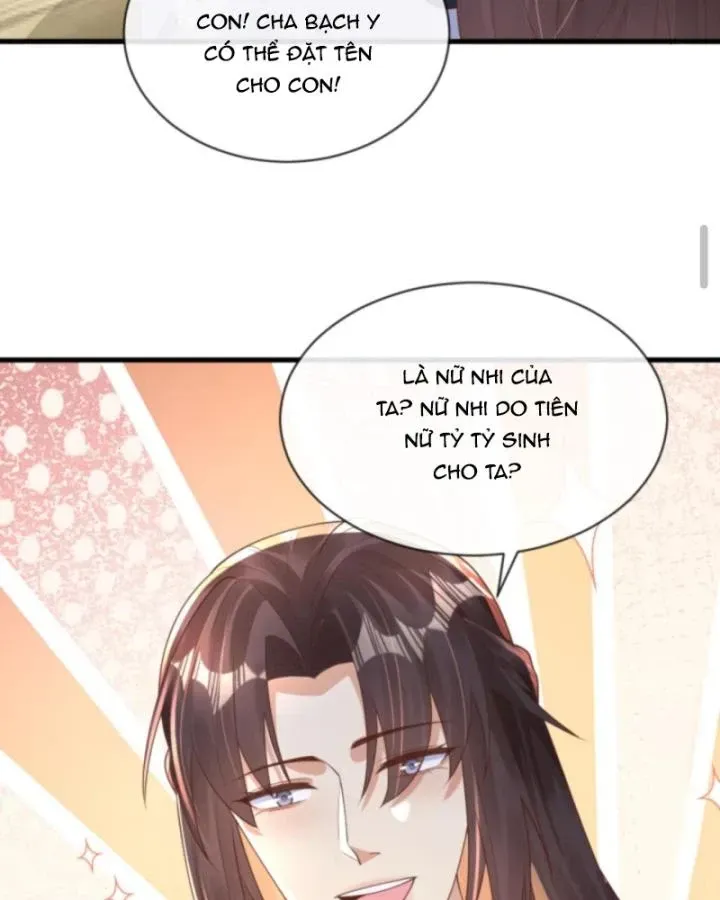Trang 63