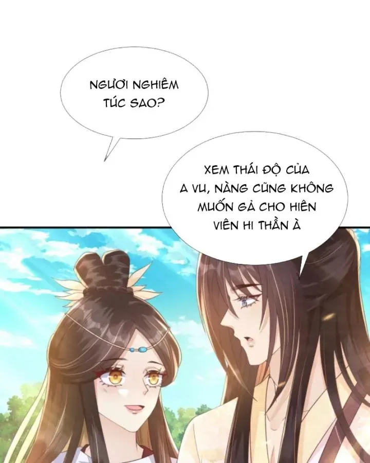 Trang 34