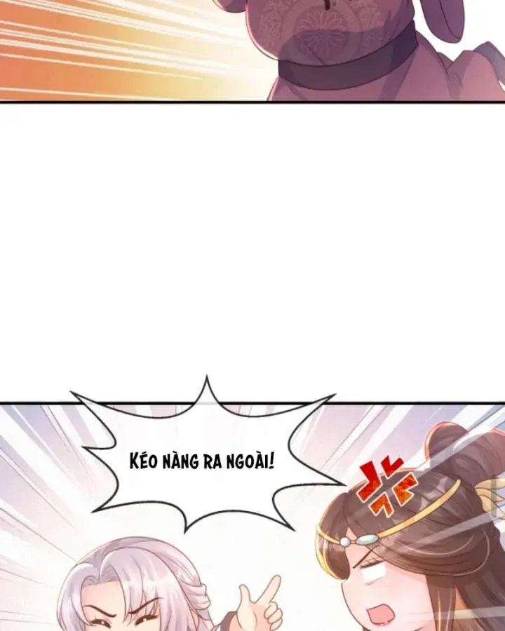 Trang 52