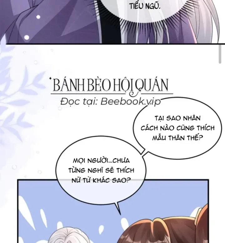 Trang 34