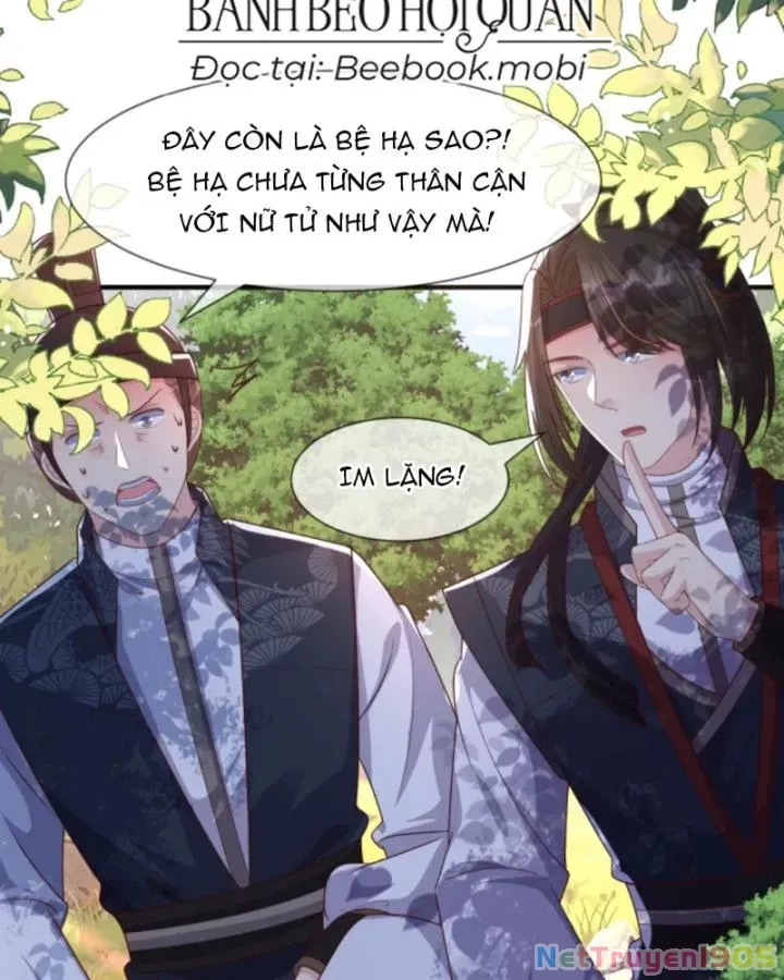 Trang 19