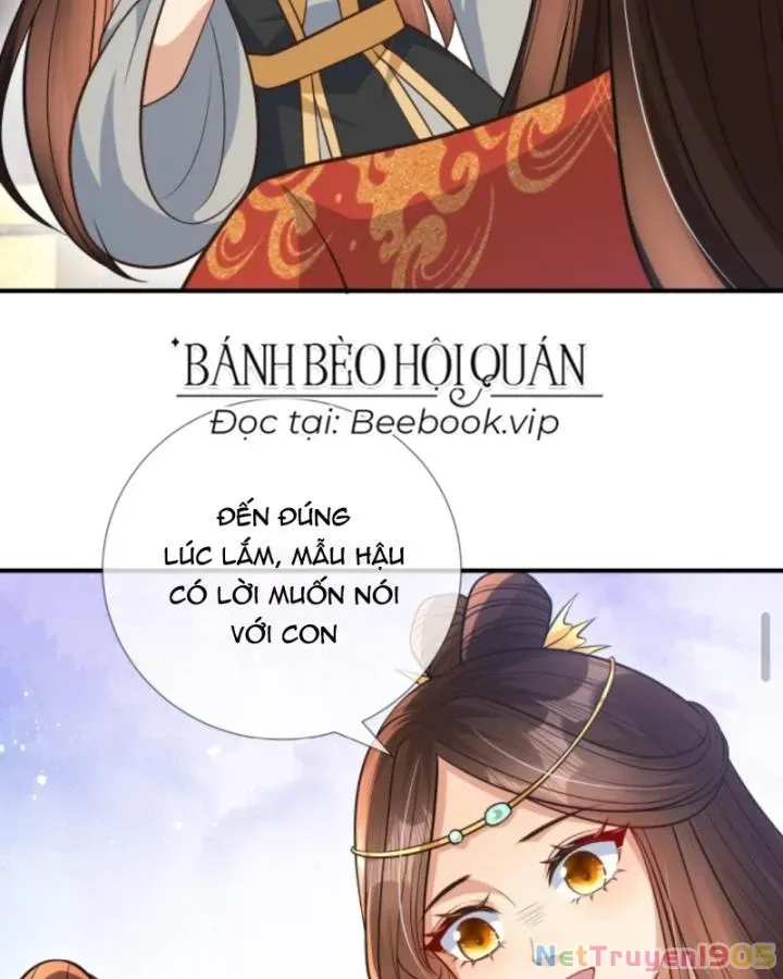 Trang 37