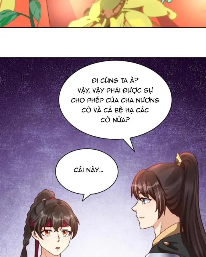 Trang 54