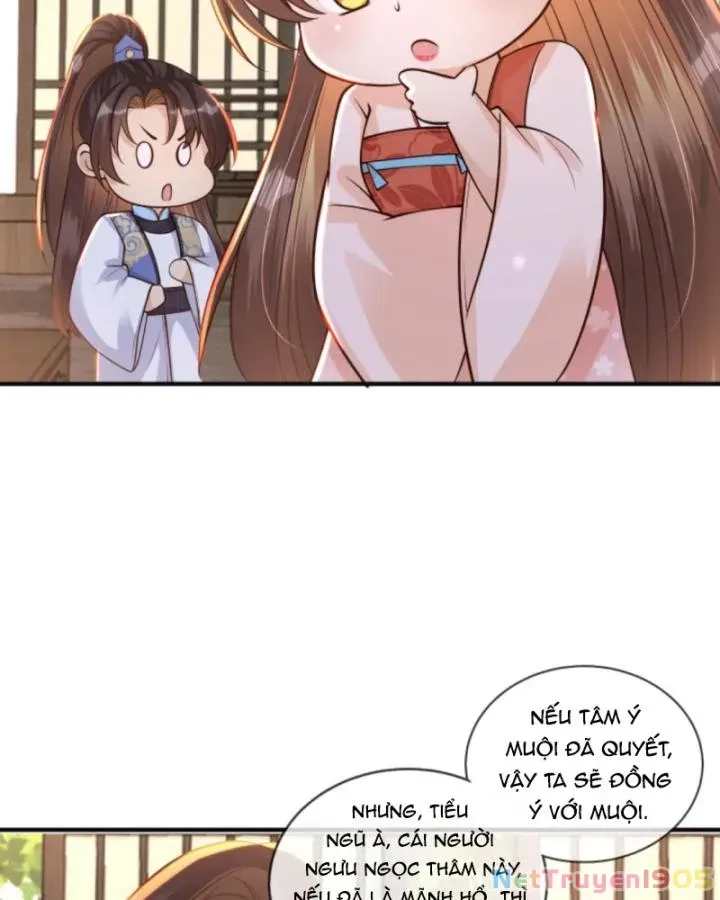 Trang 46
