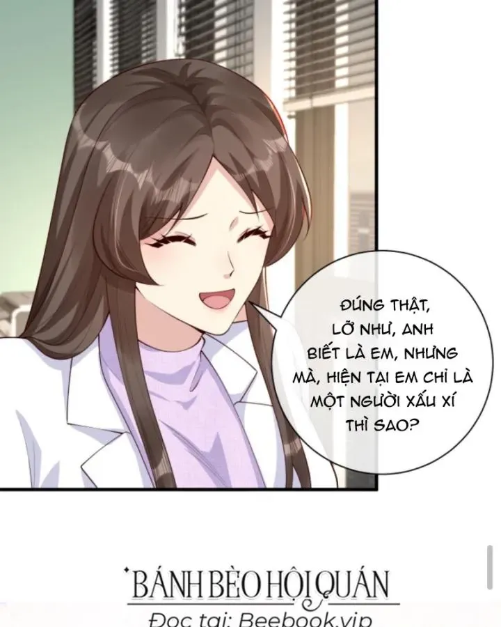 Trang 44