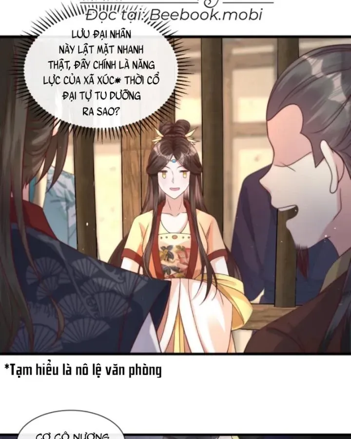 Trang 17