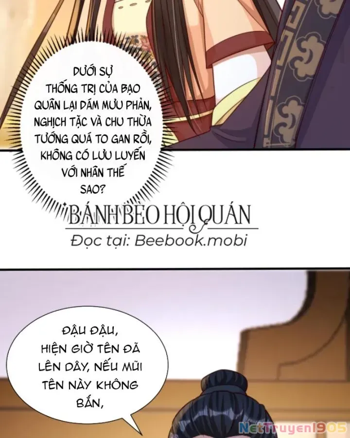 Trang 23
