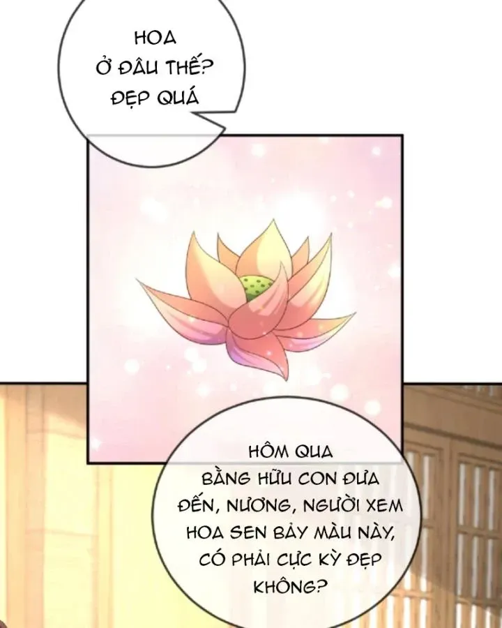 Trang 49