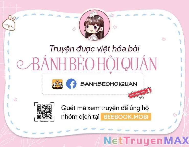 Trang 63