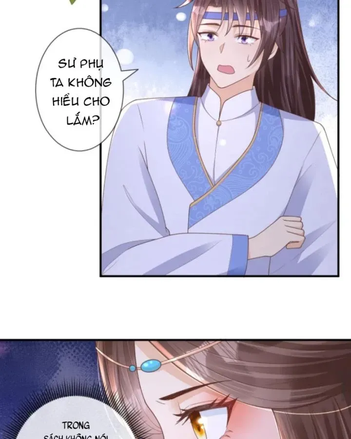 Trang 31