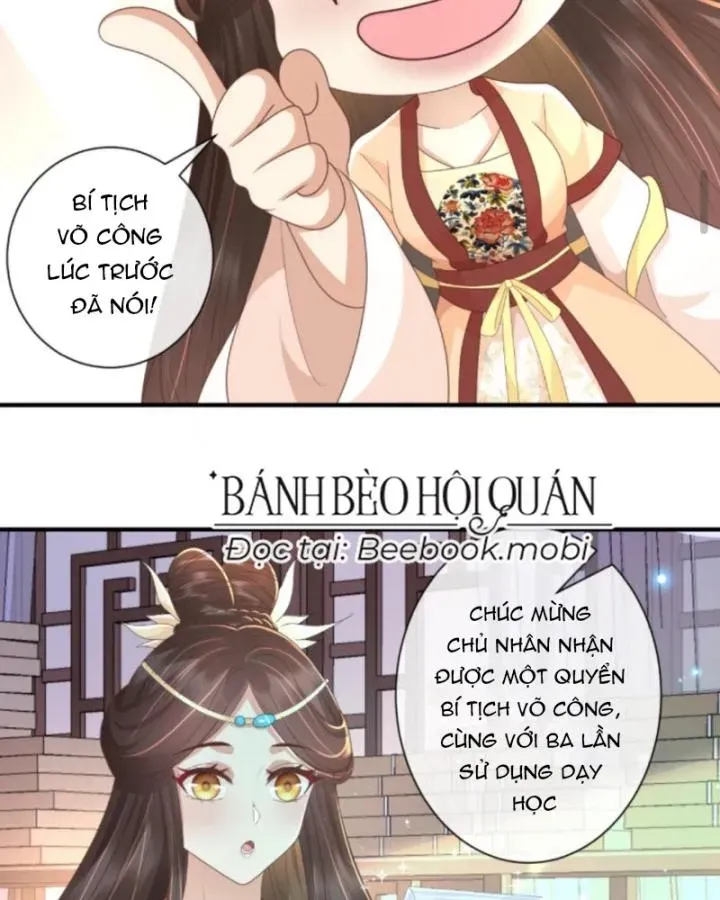 Trang 23