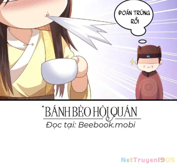 Trang 45