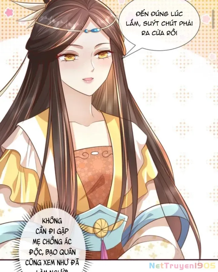 Trang 20