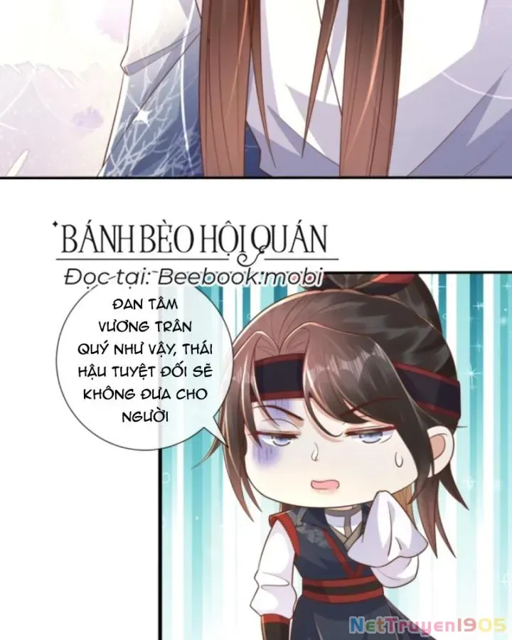 Trang 36