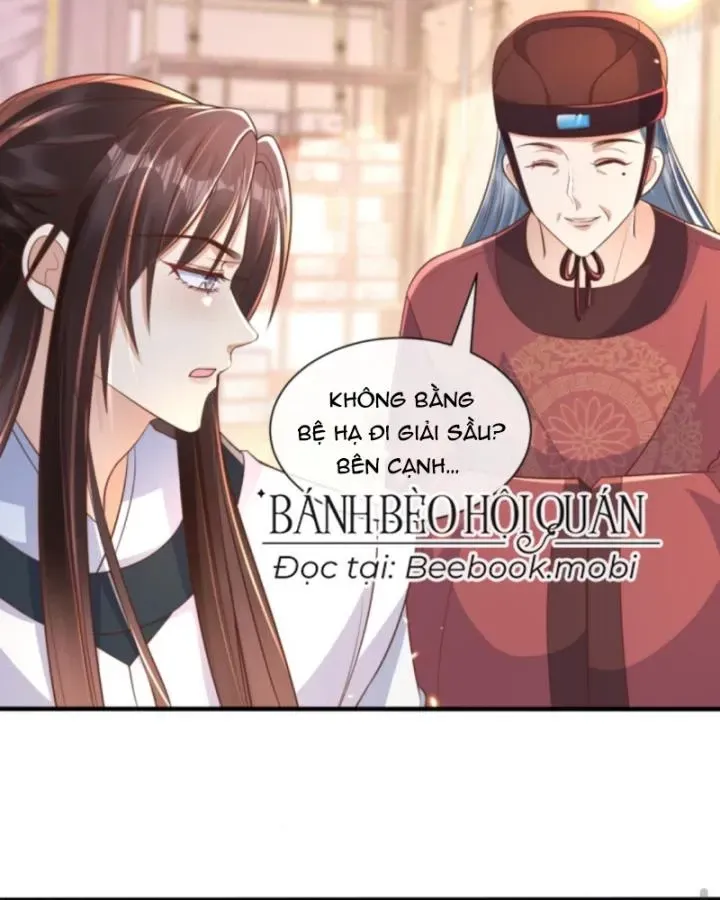 Trang 39