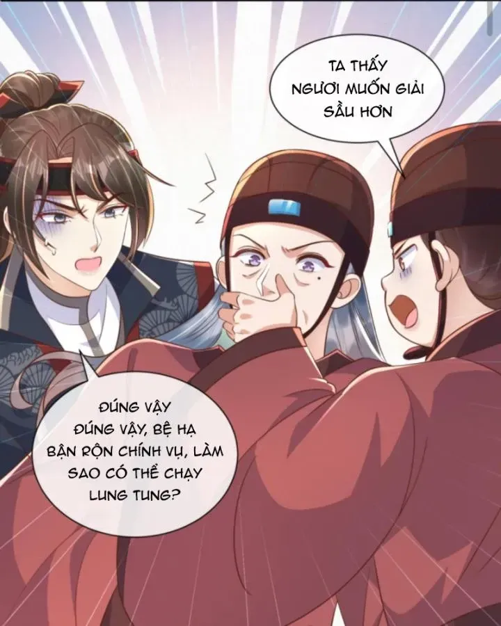 Trang 40