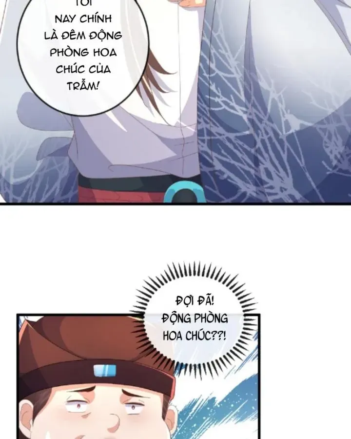 Trang 31