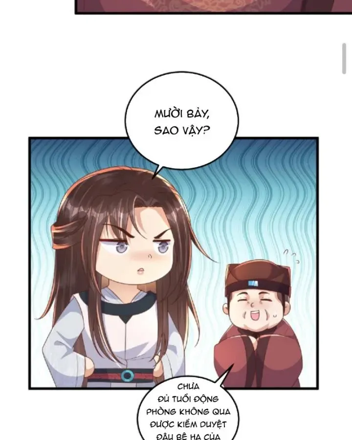 Trang 35