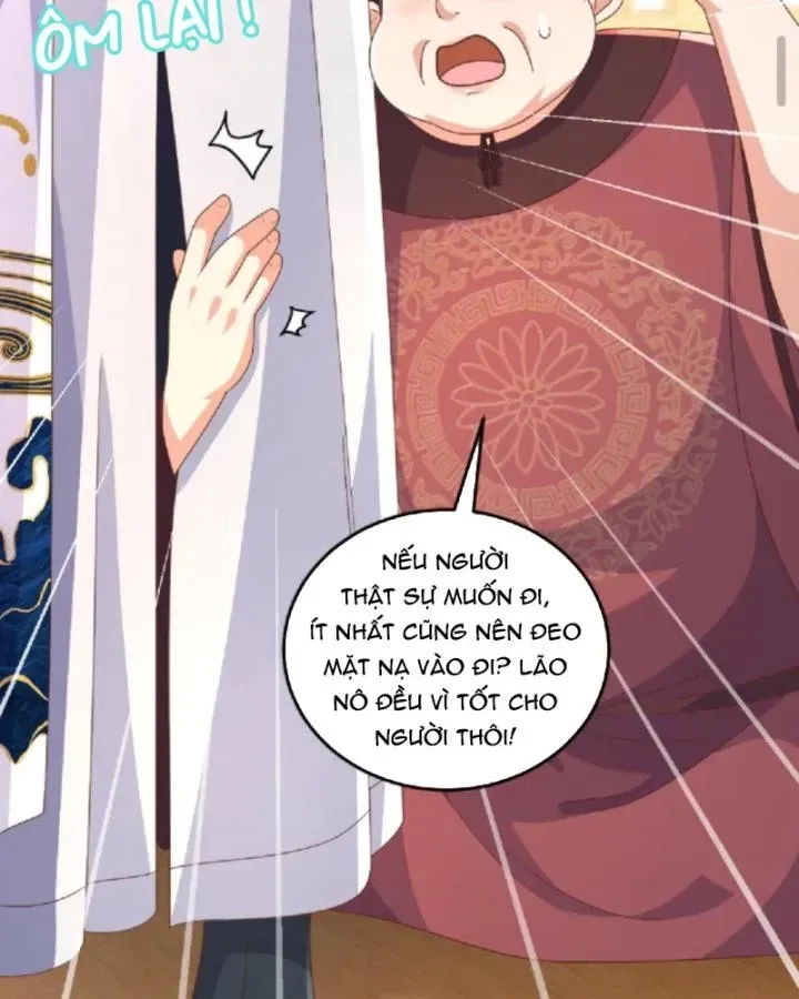 Trang 38
