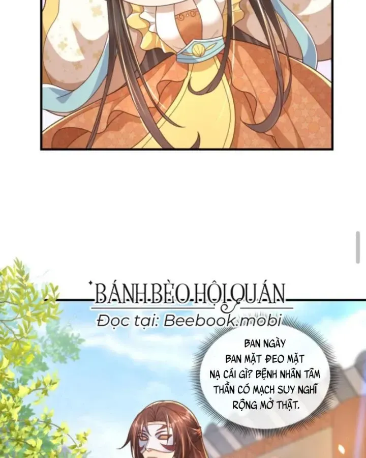 Trang 21