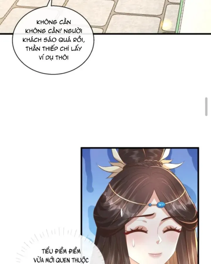 Trang 30