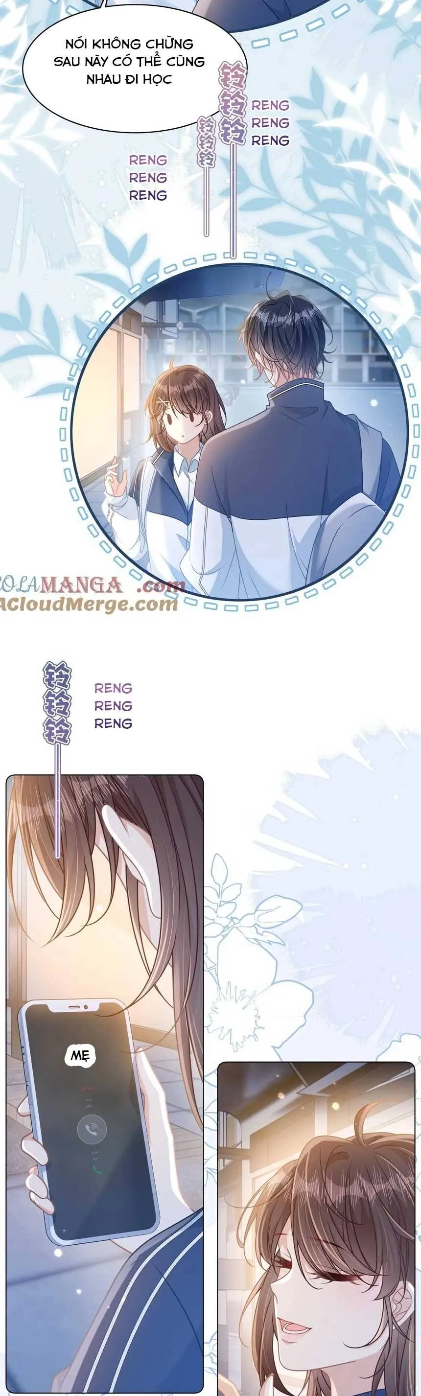 Trang 9