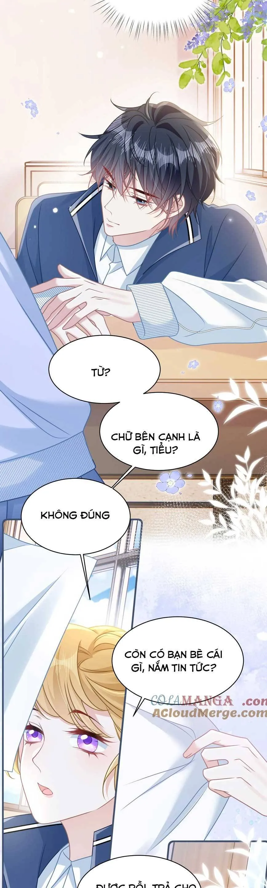 Trang 13