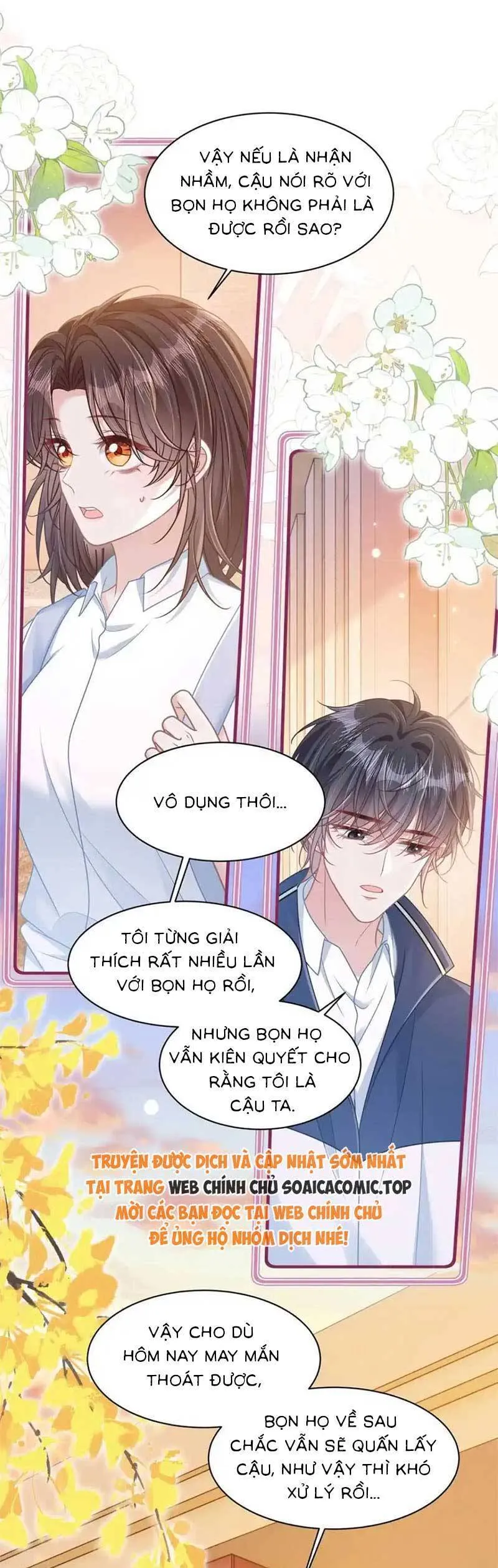 Trang 19