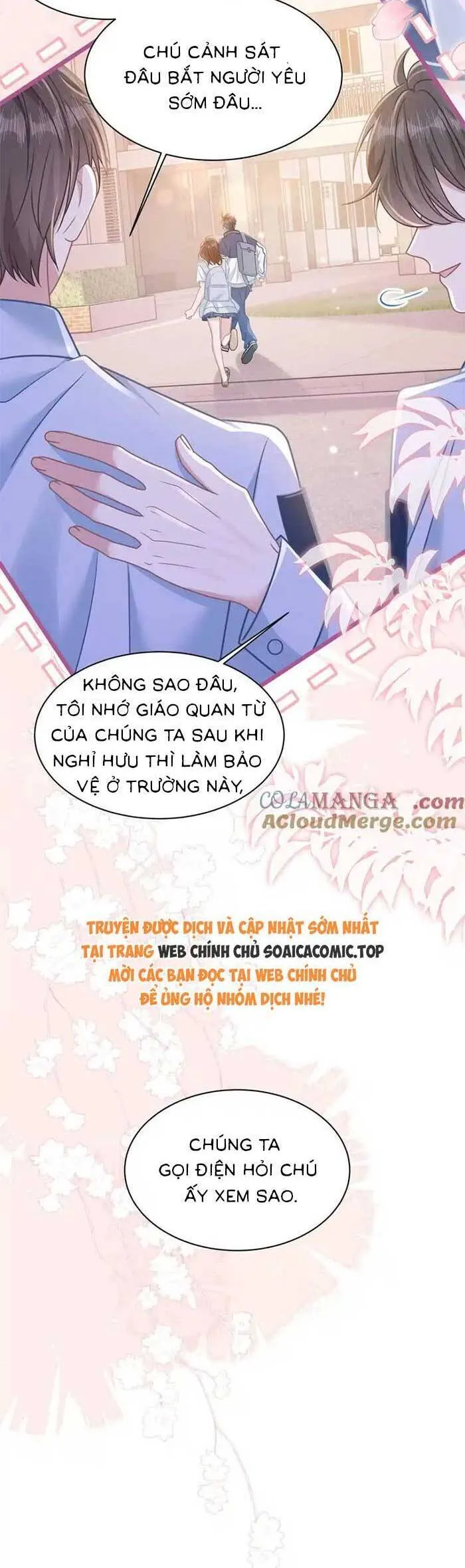 Trang 15