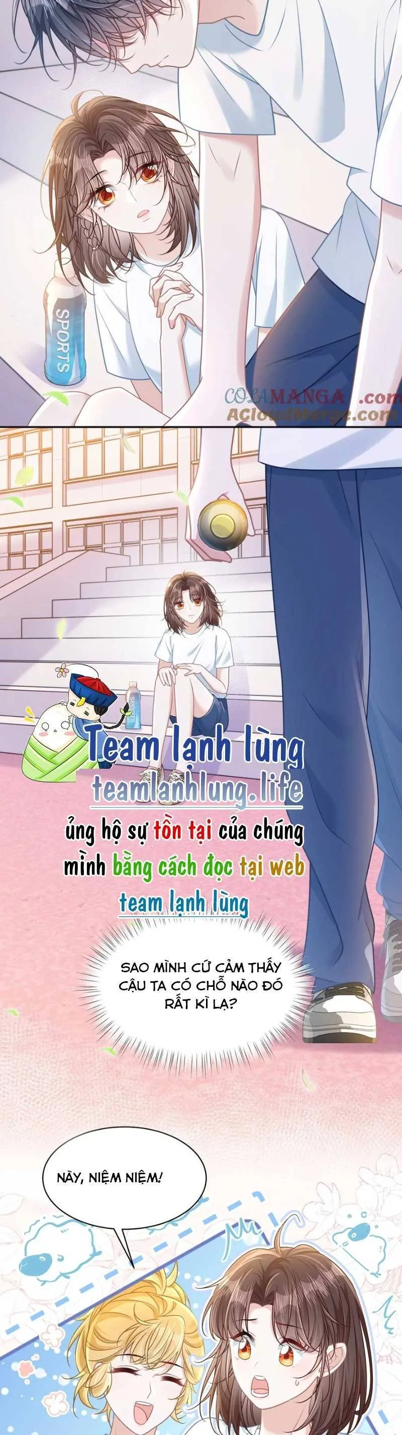 Trang 14