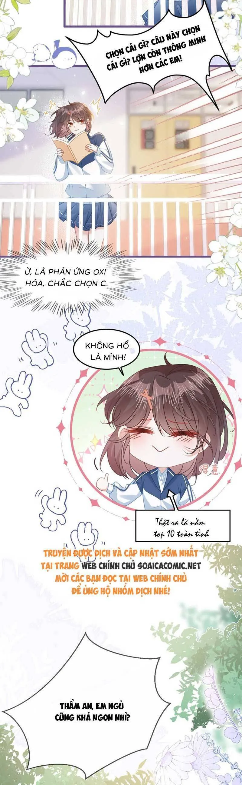 Trang 9