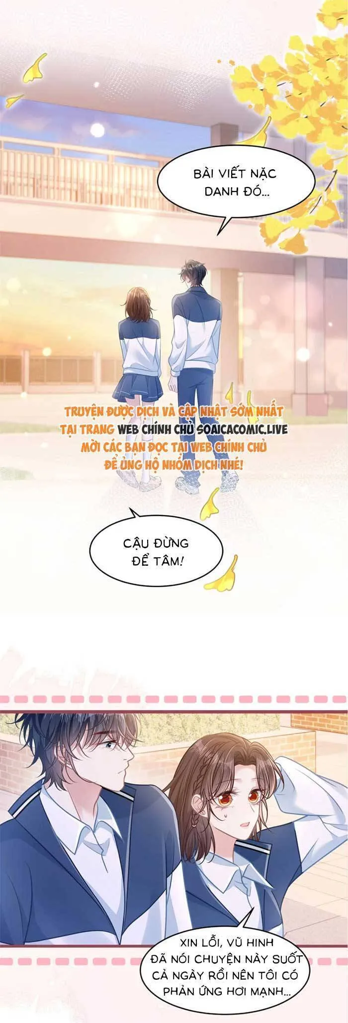 Trang 22
