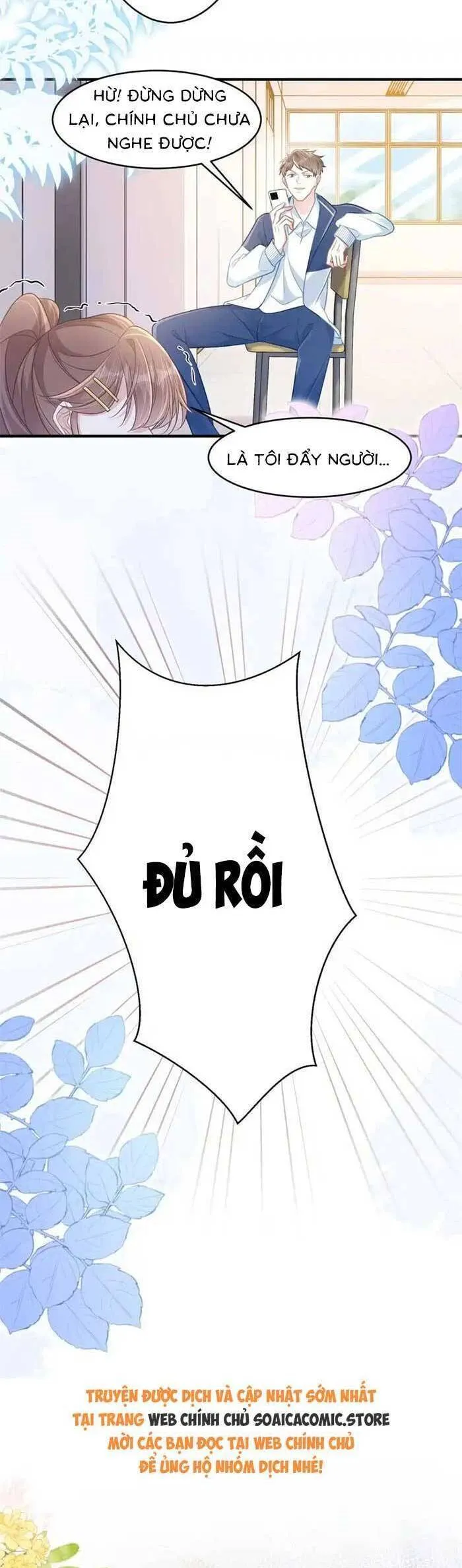Trang 26