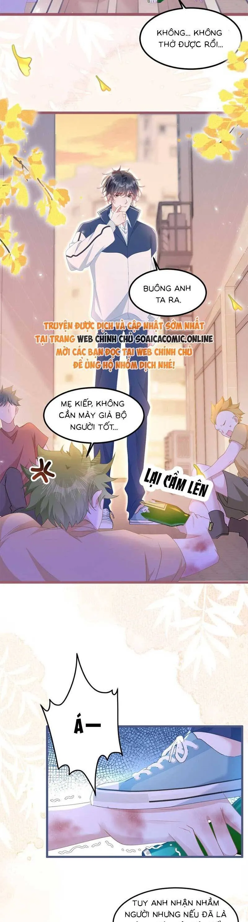 Trang 3