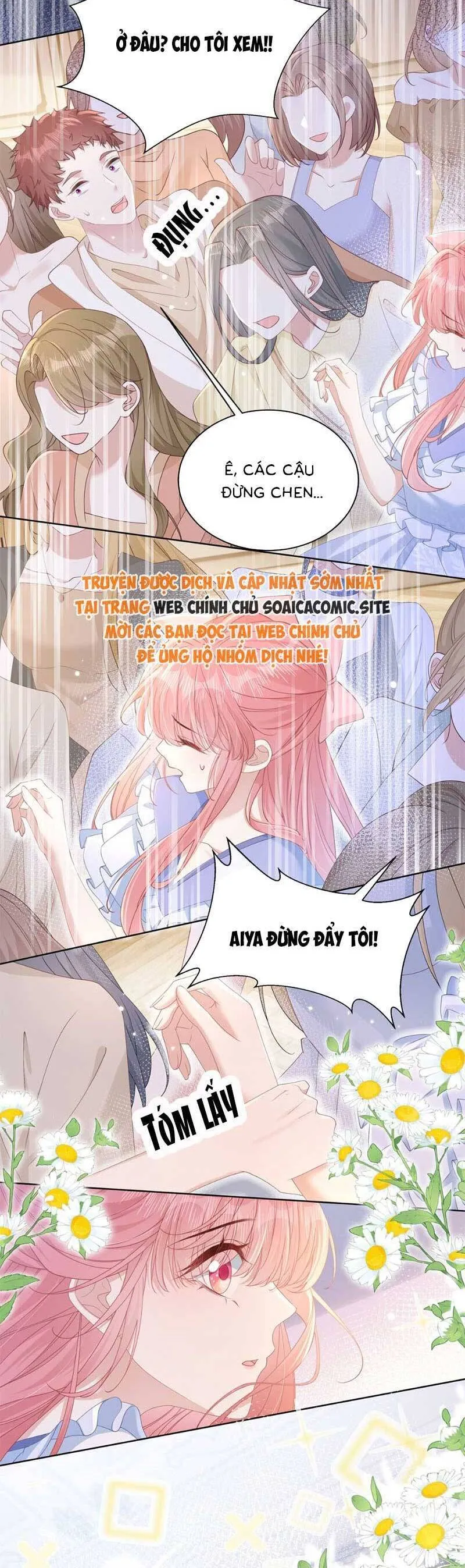 Trang 22