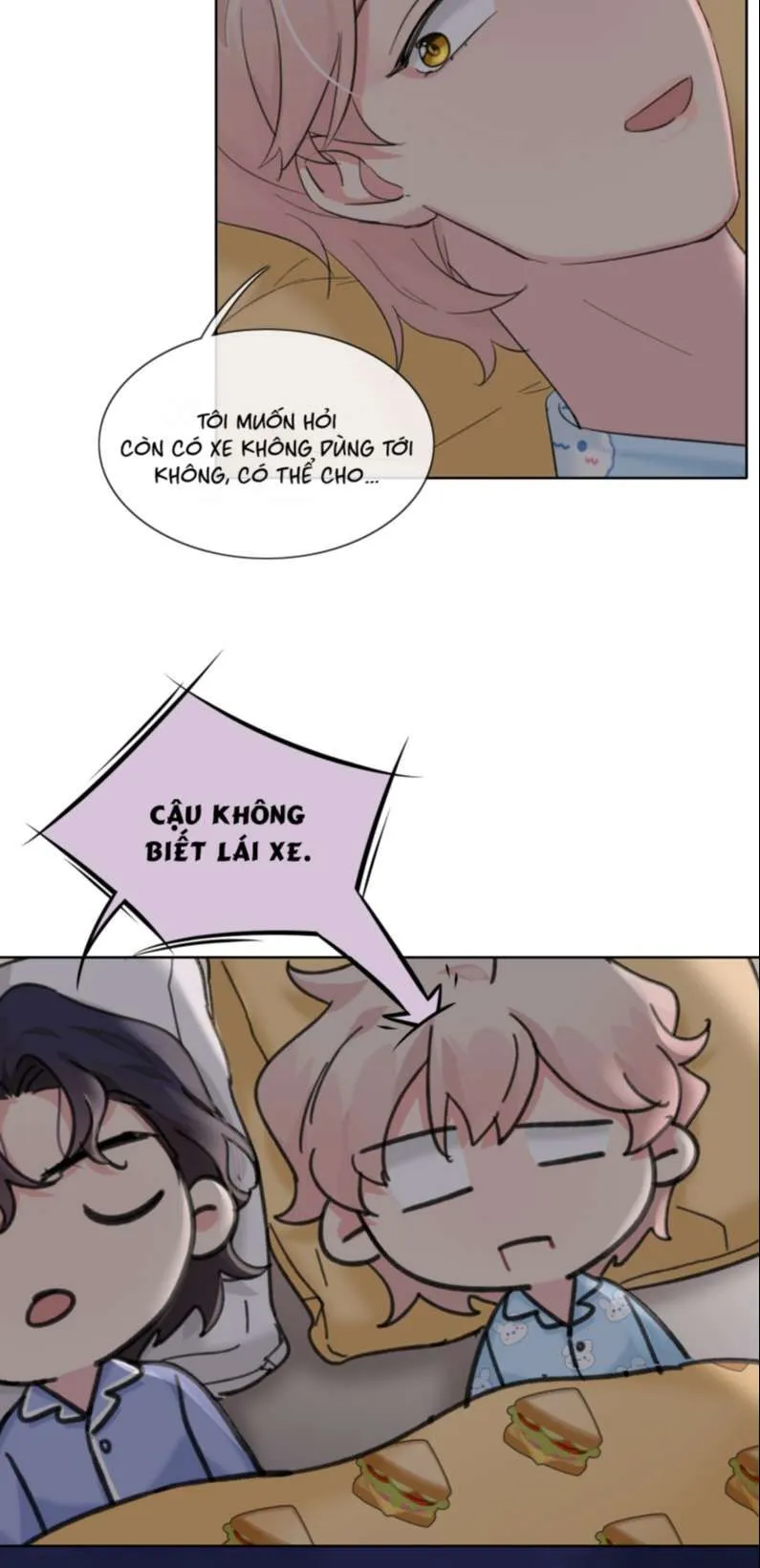 Trang 36