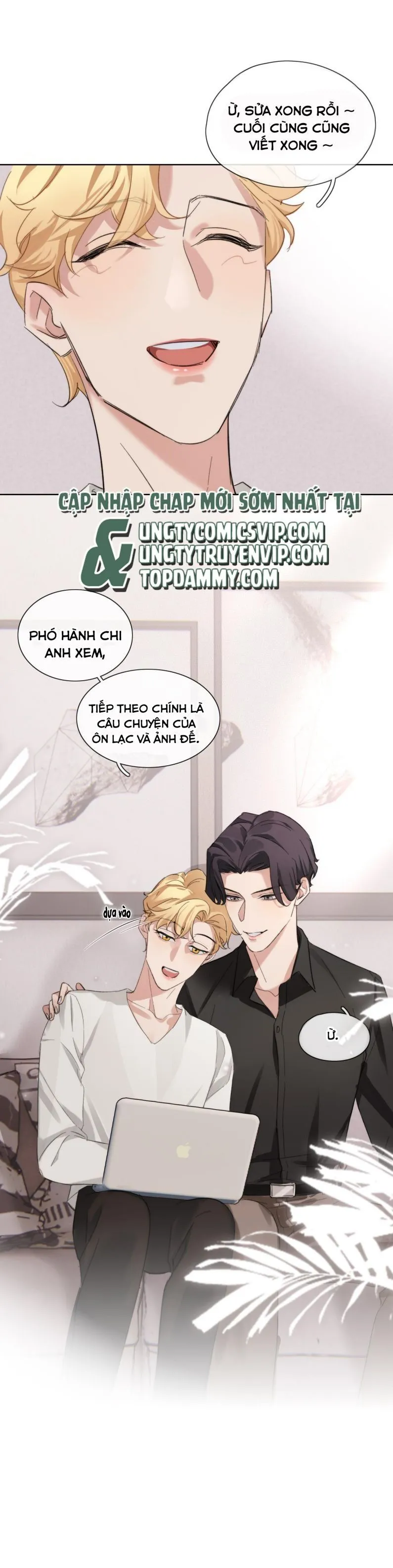 Trang 21