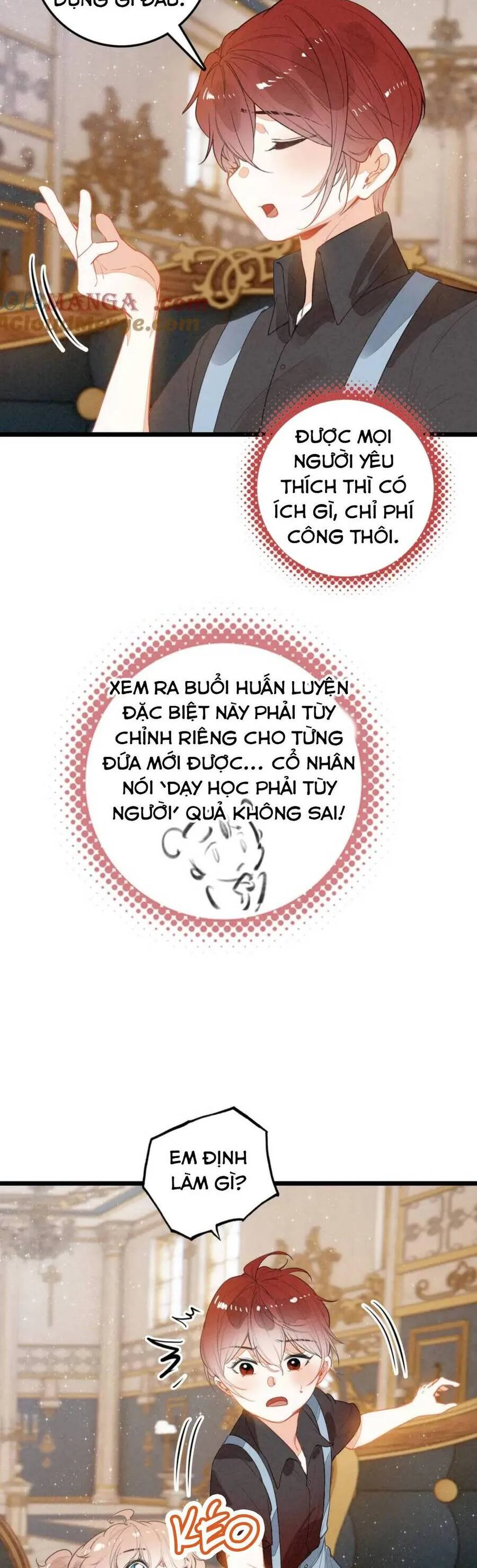 Trang 17