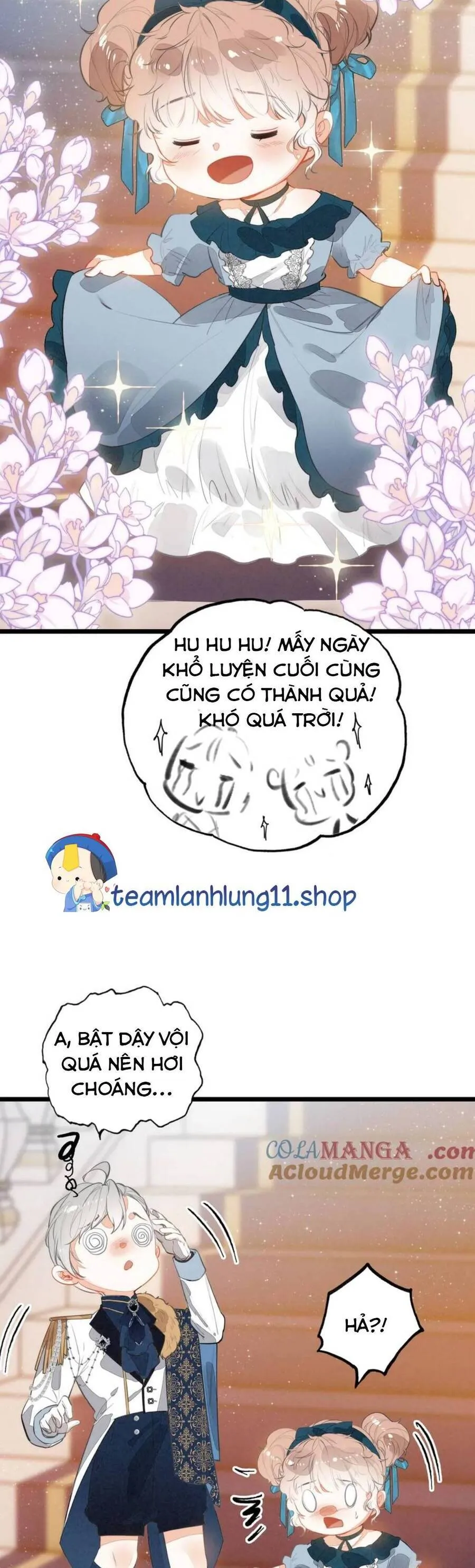 Trang 24