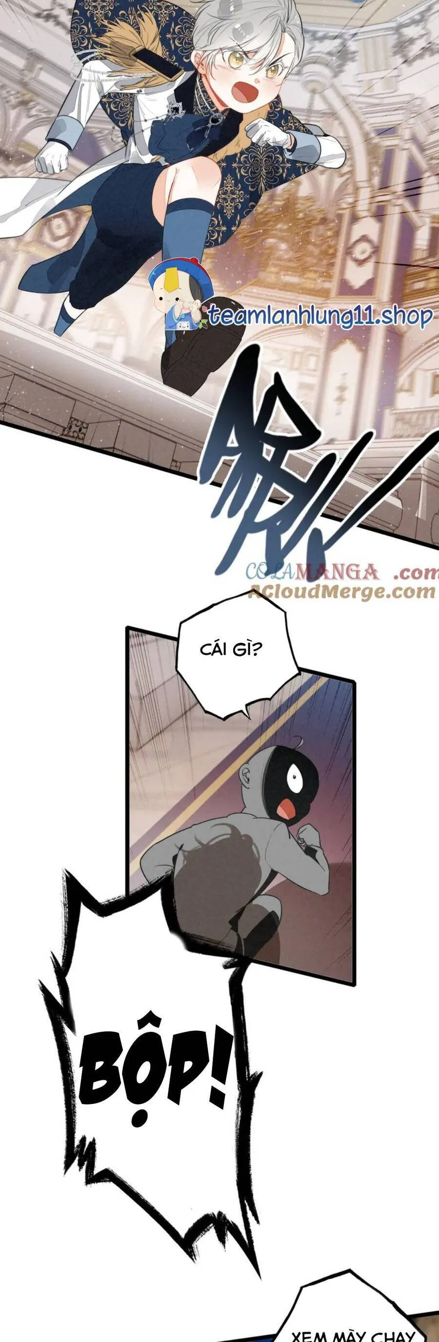 Trang 29