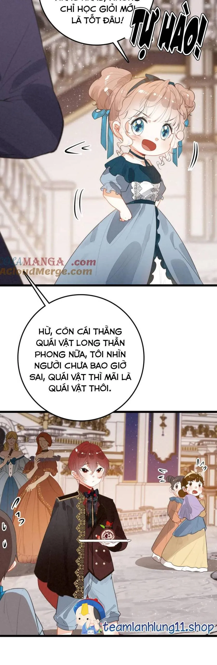 Trang 32