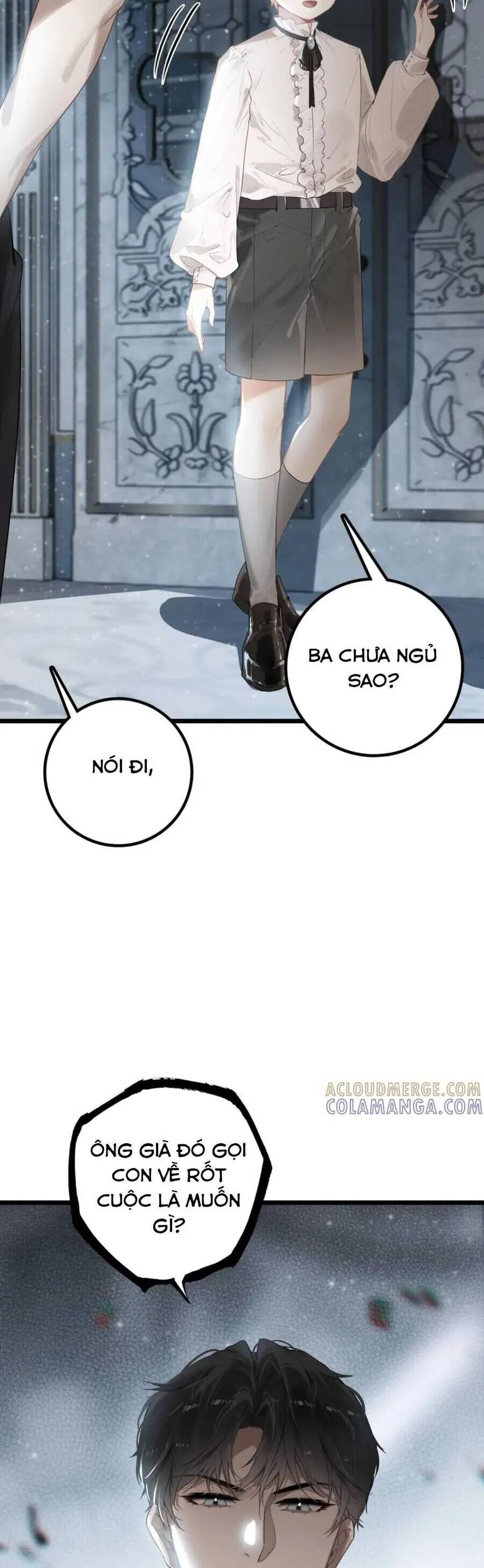 Trang 31