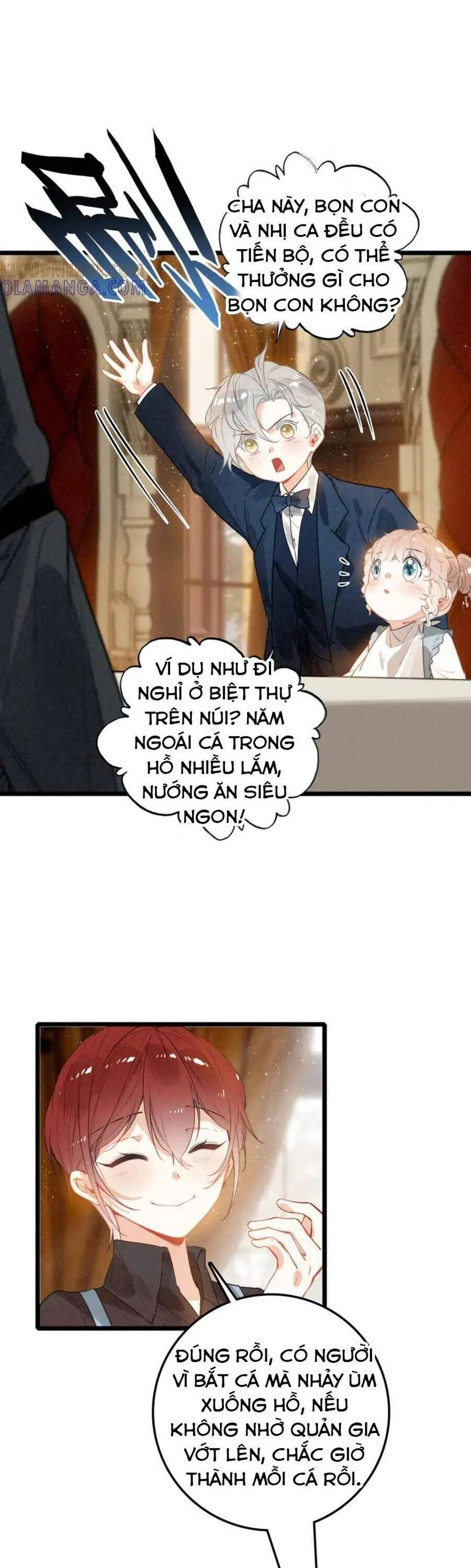Trang 17