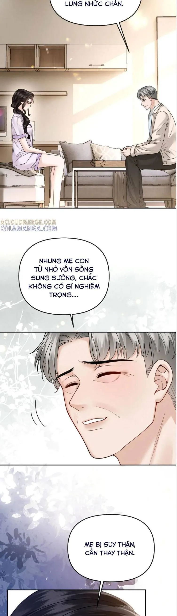 Trang 17