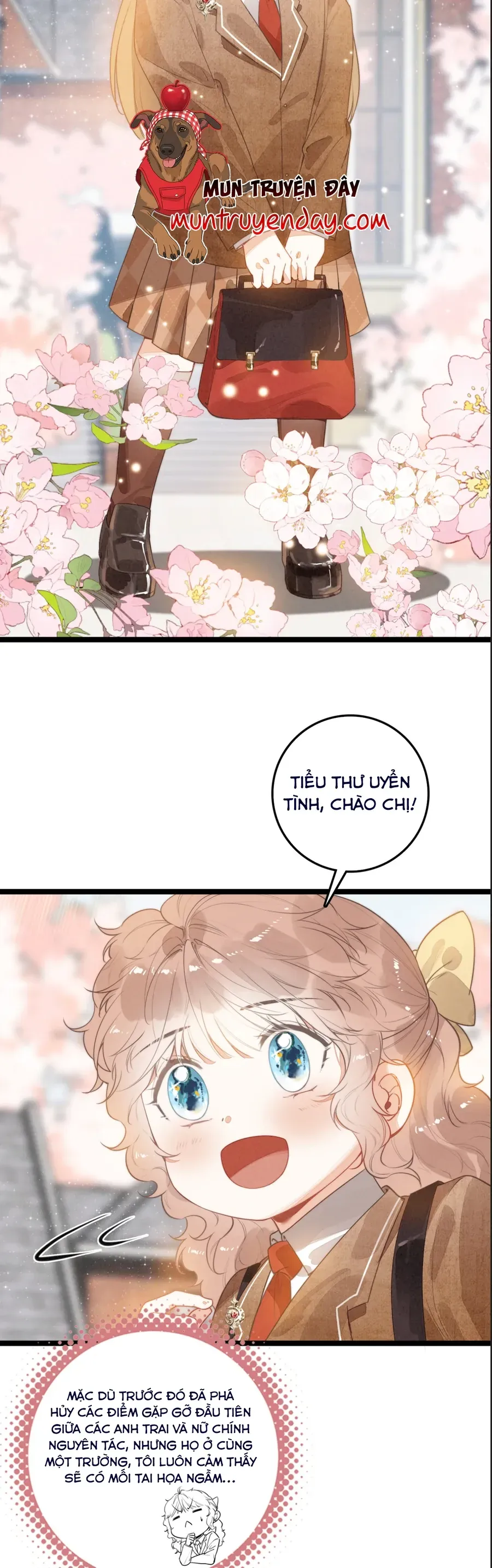 Trang 3
